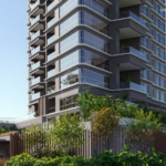 Vista | Garden | AlphaGran | 417m2
