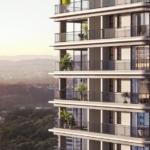 Infinity | Garden | AlphaGran | 386m2