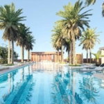 Venda | Apartamento | Vedara | 120m2 | 3 Suítes