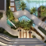 Level 180m2 3 Suítes