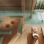 Vista | Garden | AlphaGran | 247m2