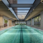 Terrah | AlphaGran | 510m2 | 4 Suítes