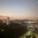 Oiapoque Alphaville 360m2 4 Suítes