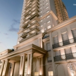 Royal Barueri | 57m2 | 1 Suíte