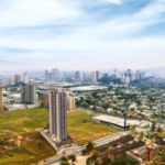 Symmetry Residence | Alphaville | 79 m2 | 2 Suítes