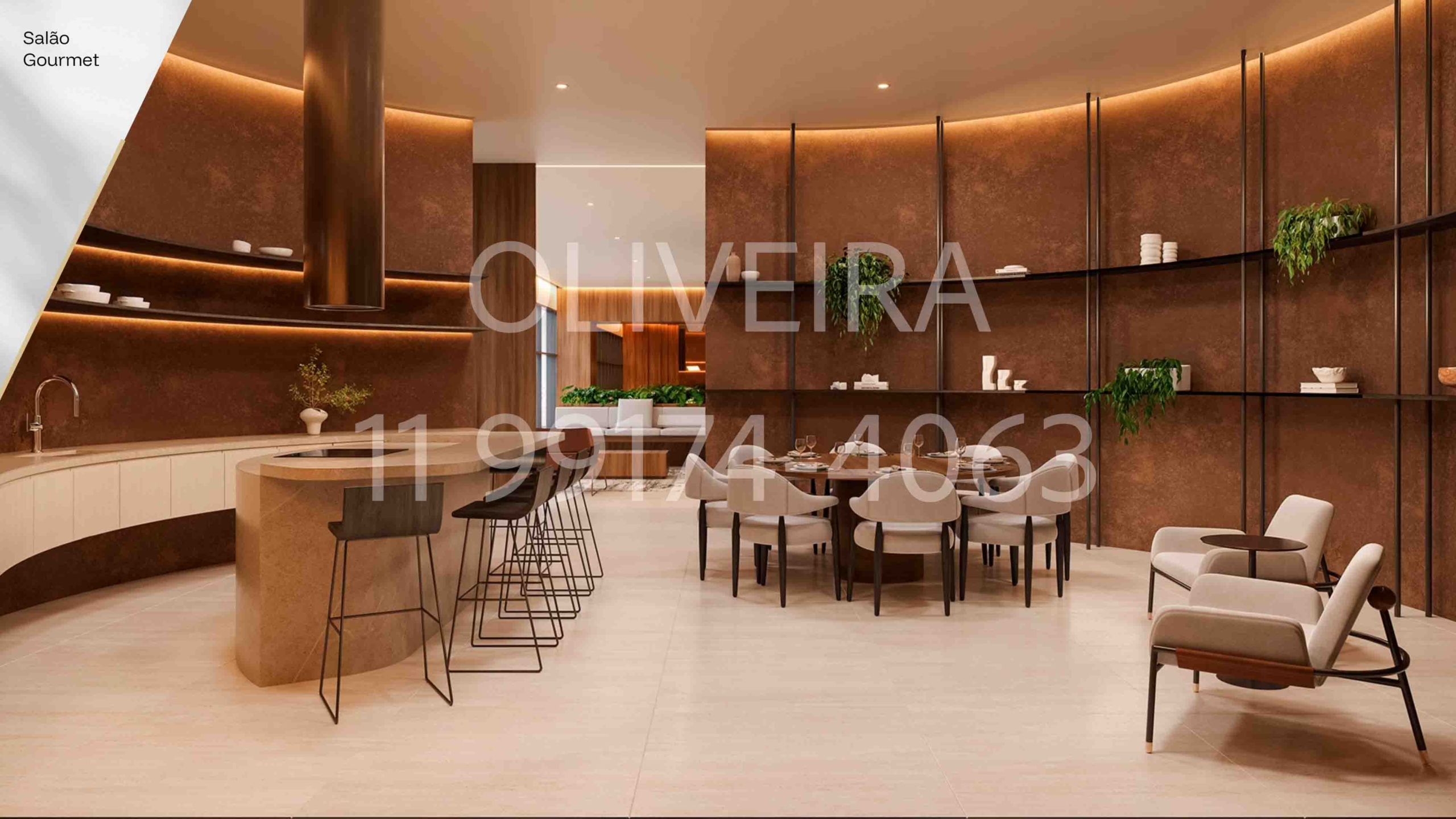 JMF Bosque Alphagran