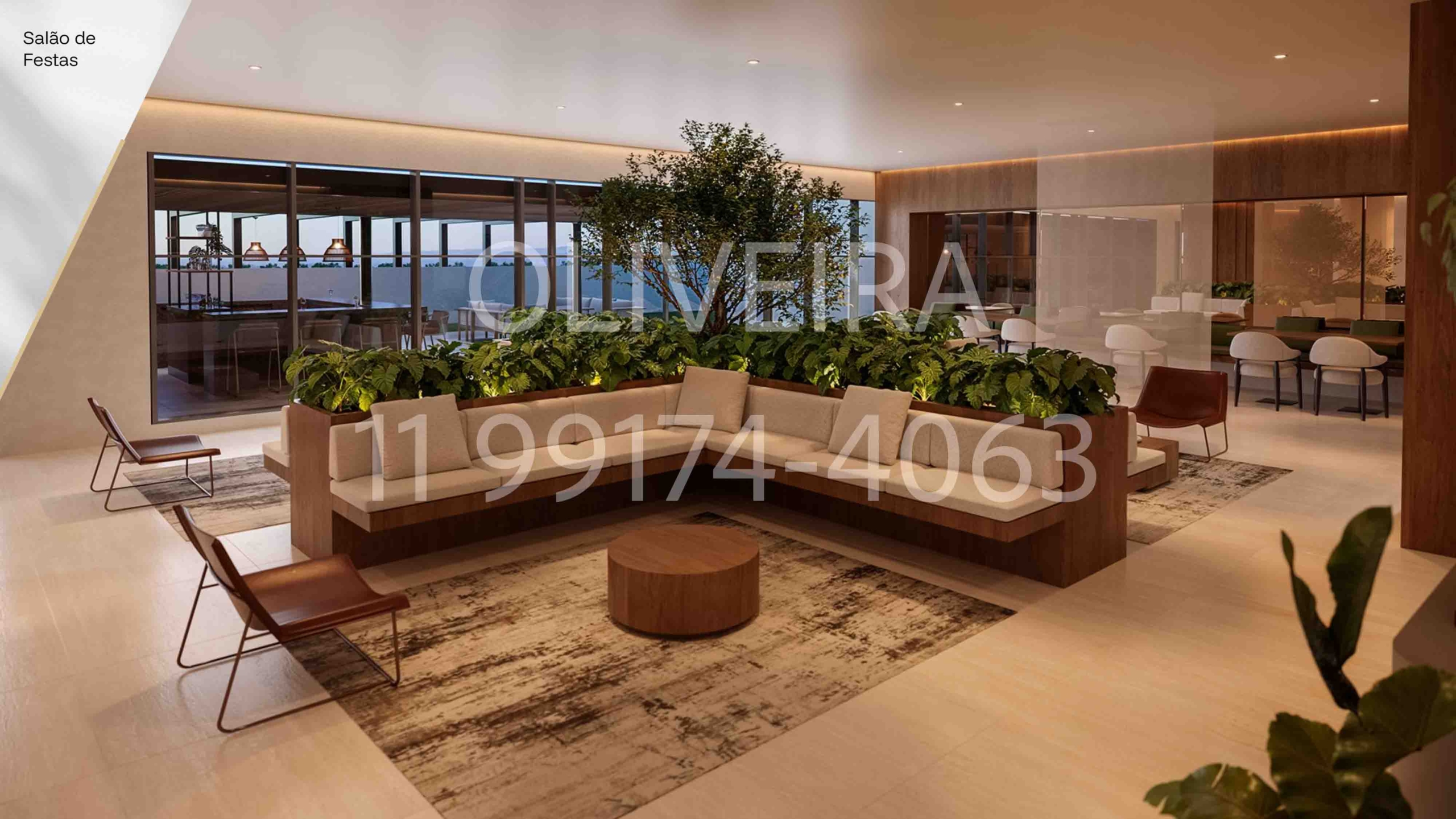 JMF Bosque Alphagran