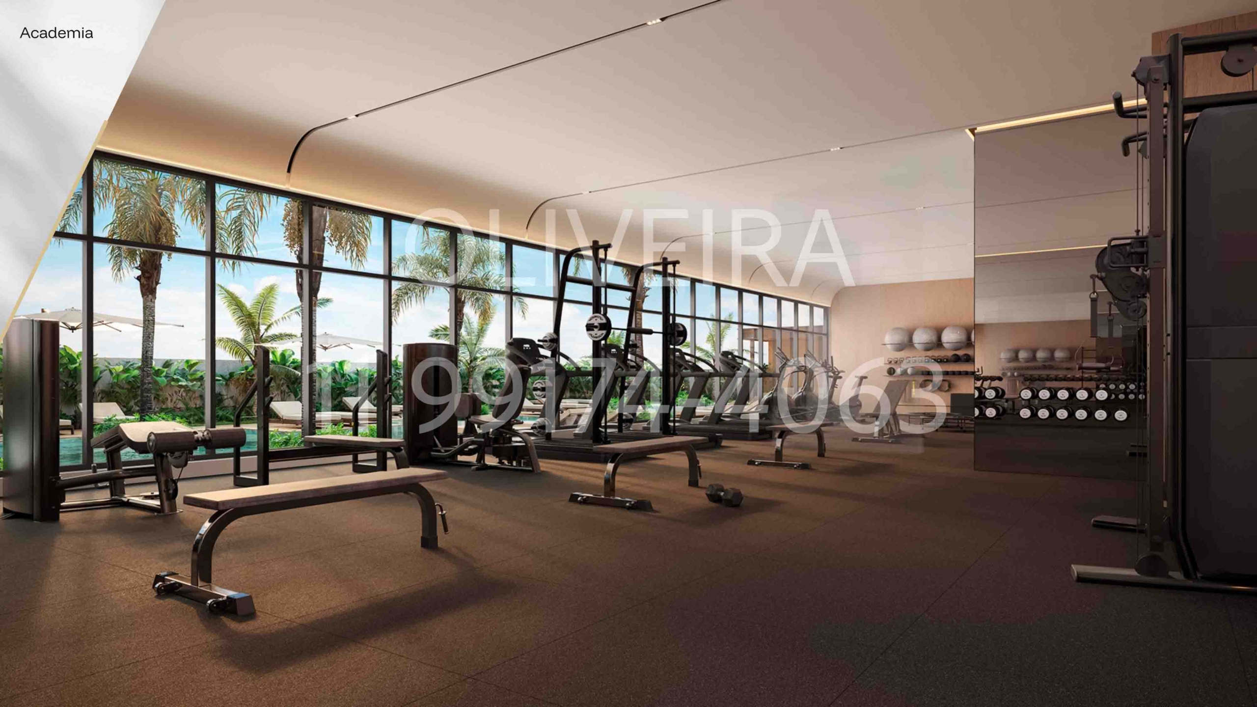 JMF Bosque Alphagran