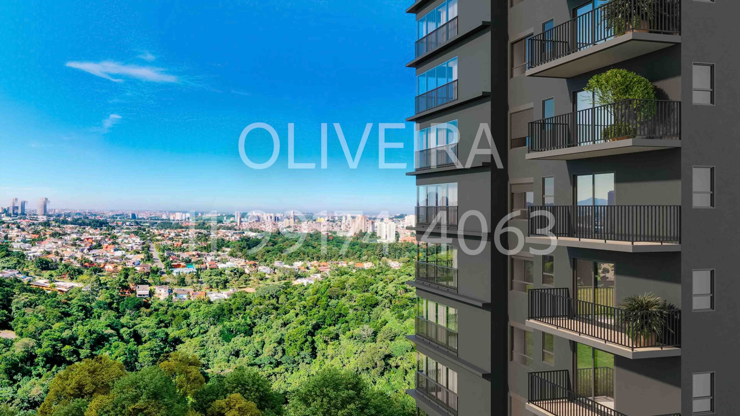 JMF Bosque Alphagran