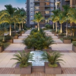 NID Alphaville | 189 m2 | Duplex | 4 Dormitórios