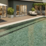 NID Alphaville | 107 m2 | 4 Dormitórios