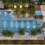 NID Alphaville | 130 m2 | Duplex | 2 Dormitórios